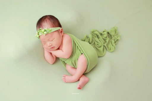 代怀选性别包生男孩出牙晚的宝宝智商低