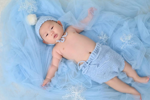 代怀选性别包生男孩宝宝打嗝是什么原因 代怀选性别包生男孩宝宝打嗝是什么原因