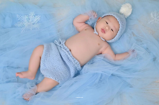 代怀选性别包生男孩三月龄宝宝睡眠时间 代怀选性别包生男孩三月龄宝宝睡眠时间