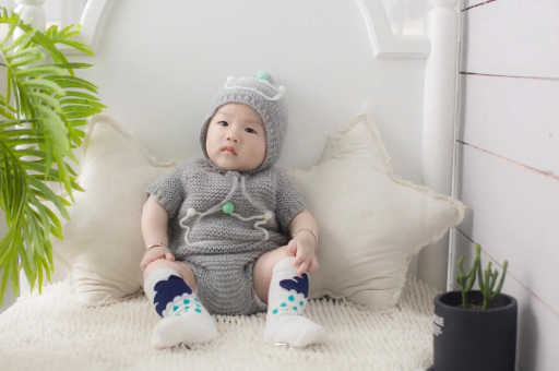 代怀选性别包生男孩宝宝缺锌有什么症状