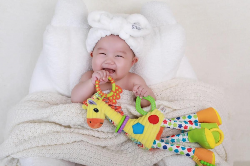 代怀选性别包生男孩孕妇做染色体检查 代怀选性别包生男孩孕妇做染色体检查