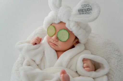 代怀选性别包生男孩孕妇胎动是什么感觉 代怀选性别包生男孩孕妇胎动是什么感觉