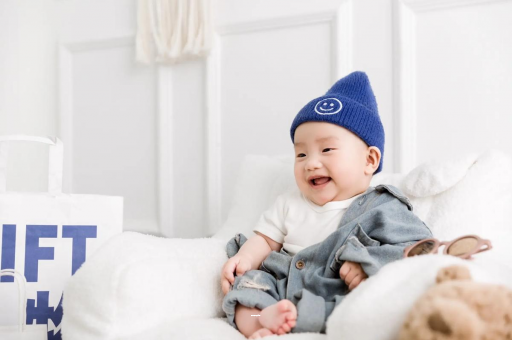 代怀选性别包生男孩孕妇肚子上长小红点 代怀选性别包生男孩孕妇肚子上长小红点