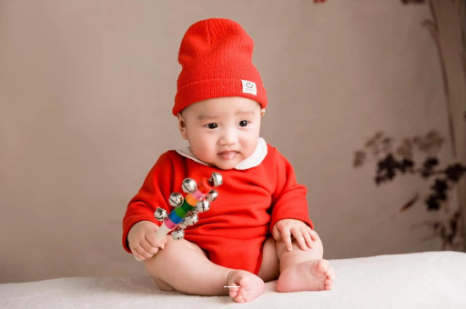 代怀选性别包生男孩几个月宝宝可以吃水果 代怀选性别包生男孩几个月宝宝可以吃水果