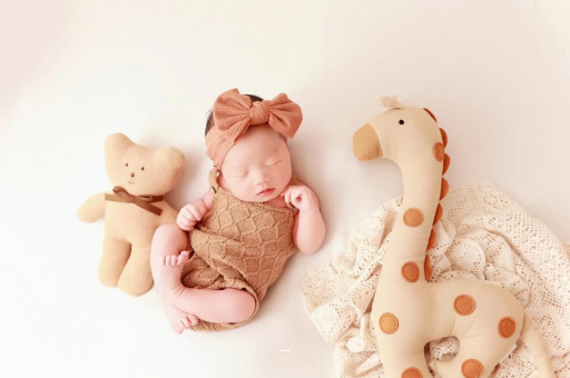 代怀选性别包生男孩宝宝什么时候剃胎毛 代怀选性别包生男孩宝宝什么时候剃胎毛