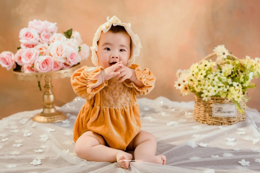 代怀选性别包生男孩宝宝咳嗽发低烧 代怀选性别包生男孩宝宝咳嗽发低烧