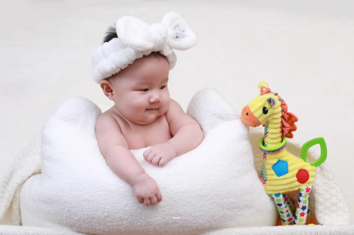 代怀选性别包生男孩三个月宝宝放屁不拉屎 代怀选性别包生男孩三个月宝宝放屁不拉屎